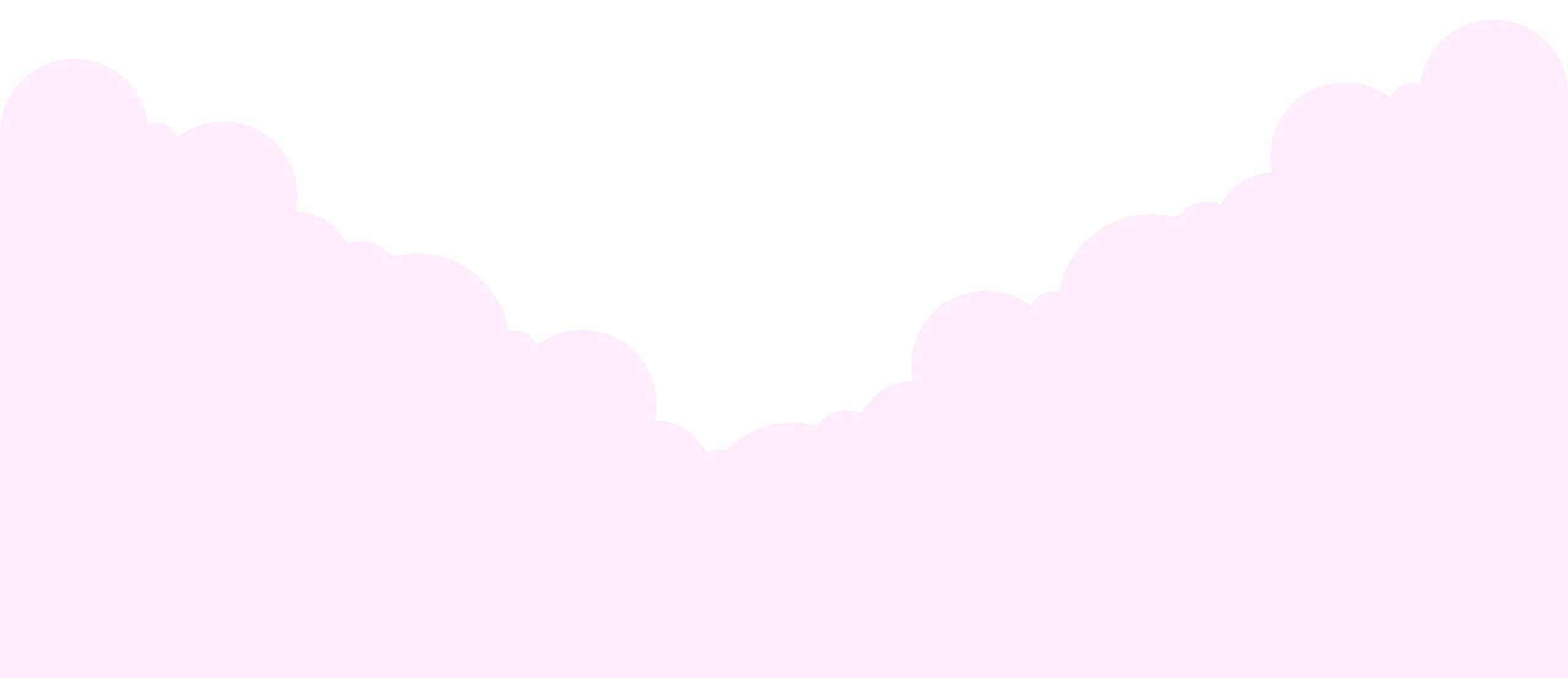 Clouds